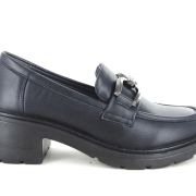 EVAflex 3835 MOCASSINO DONNA