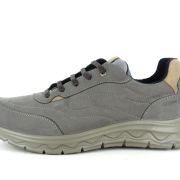 GRISPORT 445029 SNEAKERS UOMO