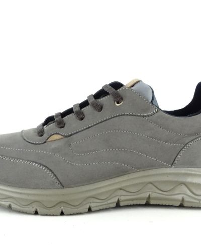GRISPORT 445029 SNEAKERS UOMO