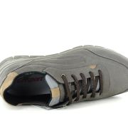 GRISPORT 445029 SNEAKERS UOMO