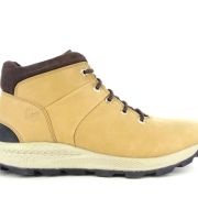 BSL H501 POLACCO UOMO