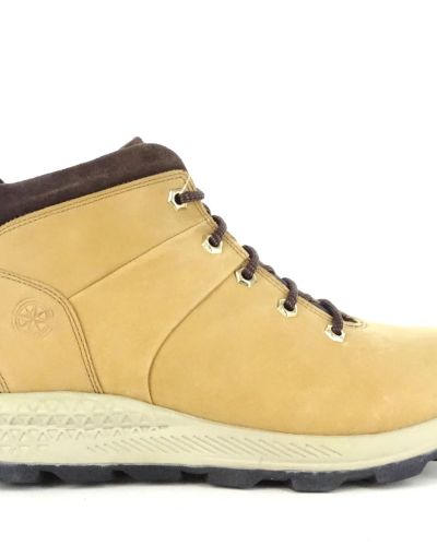 BSL H501 POLACCO UOMO