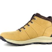 BSL H501 POLACCO UOMO