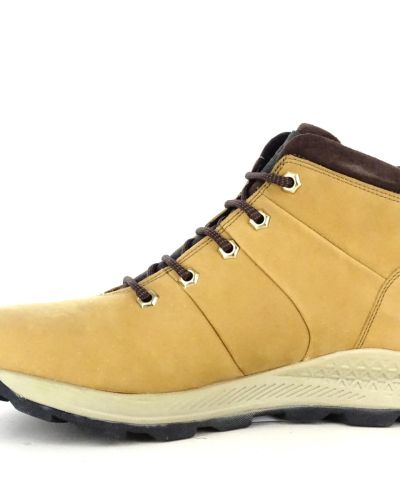 BSL H501 POLACCO UOMO