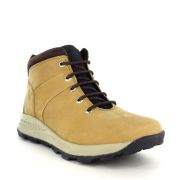 BSL H501 POLACCO UOMO