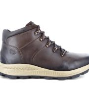 BSL H505 POLACCO UOMO