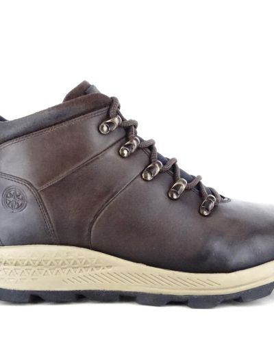 BSL H505 POLACCO UOMO