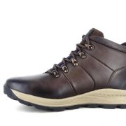 BSL H505 POLACCO UOMO