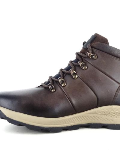 BSL H505 POLACCO UOMO