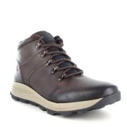 BSL H505 POLACCO UOMO