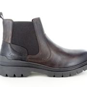 BSL 1293A03 POLACCO UOMO