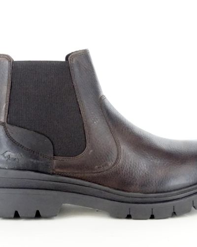 BSL 1293A03 POLACCO UOMO