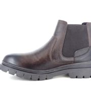 BSL 1293A03 POLACCO UOMO