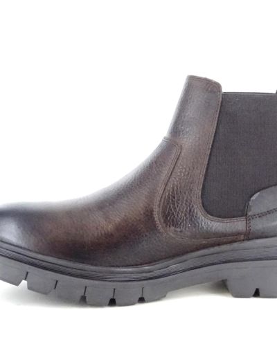 BSL 1293A03 POLACCO UOMO