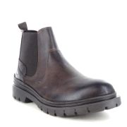 BSL 1293A03 POLACCO UOMO