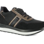 INBLU IN446 SNEAKERS DONNA