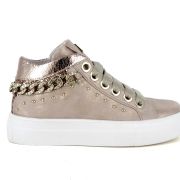 ASSO AG17502 SNEAKERS BIMBA E RAGAZZA