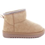 ASSO AG17641 TRONCHETTO BIMBA E RAGAZZA