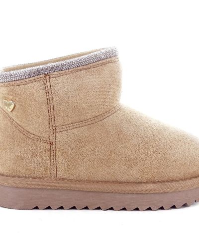ASSO AG17641 TRONCHETTO BIMBA E RAGAZZA