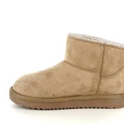 ASSO AG17641 TRONCHETTO BIMBA E RAGAZZA