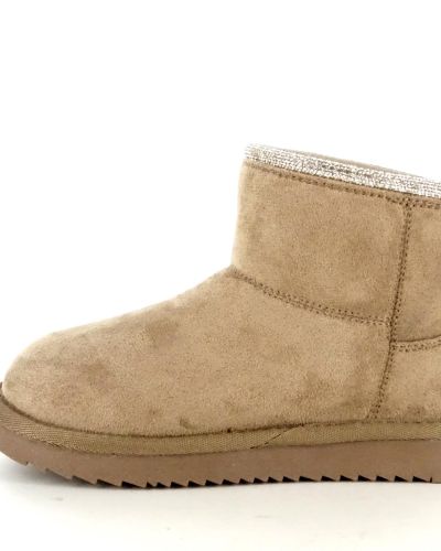 ASSO AG17641 TRONCHETTO BIMBA E RAGAZZA