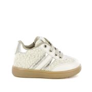 ASSO AG17670 SNEAKERS BIMBA E RAGAZZA