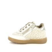 ASSO AG17670 SNEAKERS BIMBA E RAGAZZA