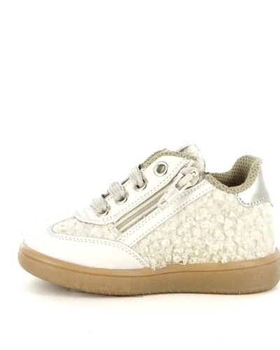 ASSO AG17670 SNEAKERS BIMBA E RAGAZZA