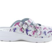 SANIFLEX 84160 CIABATTA DONNA