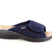EASY WALK 98A031TMONONUMERO CIABATTA DONNA