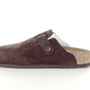 ALPEN FUSS AI110015 CIABATTA DONNA