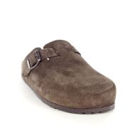 ALPEN FUSS AI110015 CIABATTA DONNA
