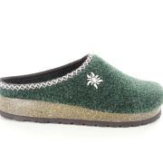 ALPEN FUSS AI110017 CIABATTA DONNA