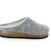 ALPEN FUSS AI110018 CIABATTA DONNA