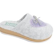 TIGLIO 5471 CIABATTA DONNA