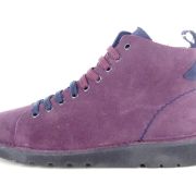 MOOR 128510M POLACCO UOMO