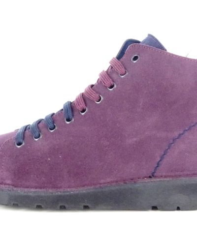 MOOR 128510M POLACCO UOMO