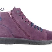 MOOR 128510M POLACCO UOMO