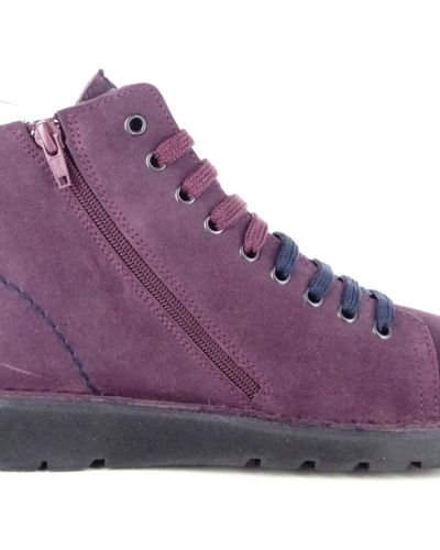 MOOR 128510M POLACCO UOMO