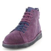 MOOR 128510M POLACCO UOMO