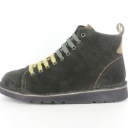 MOOR 128510M POLACCO UOMO