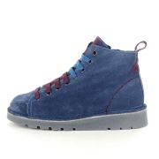 MOOR 128510W POLACCO DONNA