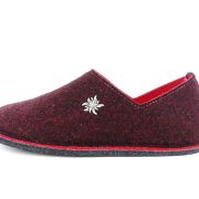 TIGLIO 2857 CIABATTA UOMO