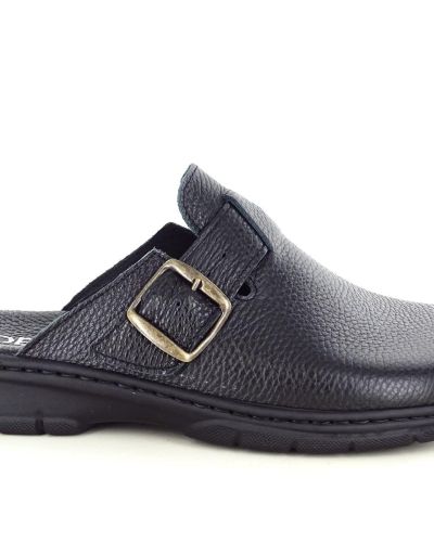 ROBERTO C85105BO PIANELLE UOMO