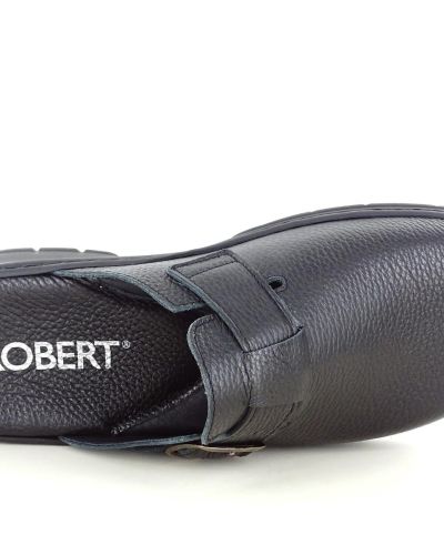 ROBERTO C85105BO PIANELLE UOMO