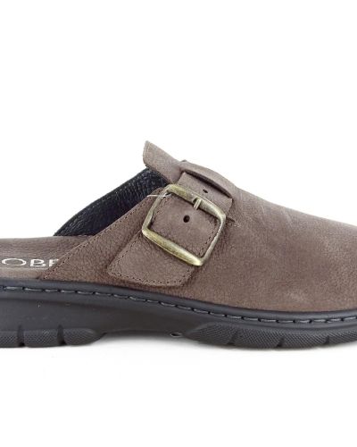 ROBERTO C85107NB PIANELLE UOMO