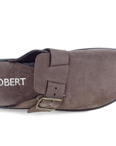 ROBERTO C85107NB PIANELLE UOMO