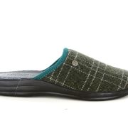 TIGLIO 2857 CIABATTA UOMO