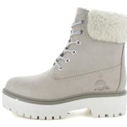 CANGURO CA821 POLACCO DONNA