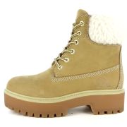 CANGURO CA821 POLACCO DONNA